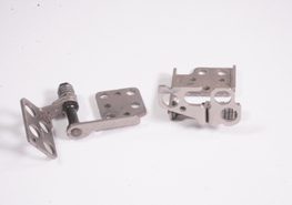 CPS-70837 MSI Hinges PS63 MODERN 8RC-013ES