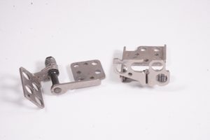 CPS-70837 MSI Hinges PS63 MODERN 8RC-013ES