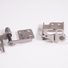 CPS-70837 MSI Hinges PS63 MODERN 8RC-013ES