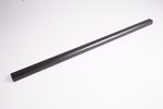 CPS-70893 MSI Hinges Cover GT62VR DOMINATOR PRO-238