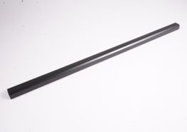 CPS-70893 MSI Hinges Cover GT62VR DOMINATOR PRO-238