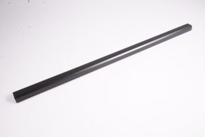 CPS-70893 MSI Hinges Cover GT62VR DOMINATOR PRO-238