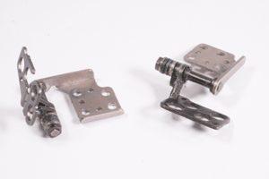 CPS-70998 MSI Hinges PRESTIGE15083