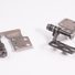CPS-70998 MSI Hinges PRESTIGE15083