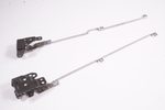 CPS-71061 MSI Hinges GL62MX1096