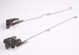 CPS-71061 MSI Hinges GL62MX1096