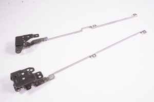 CPS-71061 MSI Hinges GL62MX1096