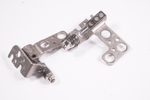 CPS-71091 MSI Hinges PS42 MODERN-074