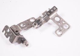 CPS-71091 MSI Hinges PS42 MODERN-074