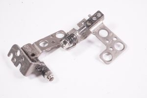 CPS-71091 MSI Hinges PS42 MODERN-074
