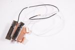 CPS-71103 MSI Wireless Antennas PS63 8RD-008US