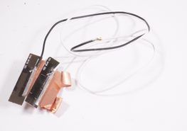 CPS-71103 MSI Wireless Antennas PS63 8RD-008US