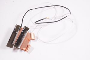 CPS-71103 MSI Wireless Antennas PS63 8RD-008US