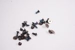 CPS-71112 Asus Screws Kit GL504GM-DS74