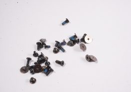 CPS-71112 Asus Screws Kit GL504GM-DS74