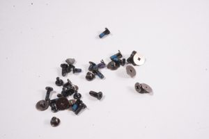 CPS-71112 Asus Screws Kit GL504GM-DS74