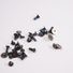 CPS-71112 Asus Screws Kit GL504GM-DS74