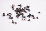 CPS-71167 Asus Screws Kit M241DA