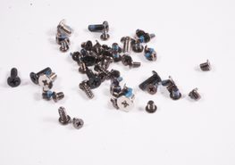 CPS-71167 Asus Screws Kit M241DA