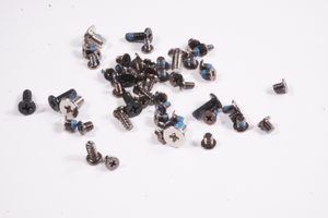 CPS-71167 Asus Screws Kit M241DA