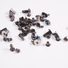 CPS-71167 Asus Screws Kit M241DA