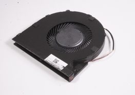 CPS-71252 Razer Cooling Fan RZ09-02386E92-R3U1