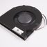 CPS-71252 Razer Cooling Fan RZ09-02386E92-R3U1
