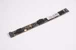 CPS-71258 Razer Webcam Camera RZ09-02386E92-R3U1