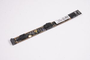 CPS-71258 Razer Webcam Camera RZ09-02386E92-R3U1