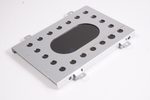 CPS-71275 Asus Hard Drive Caddy Q505UA-BI5T9