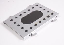 CPS-71275 Asus Hard Drive Caddy Q505UA-BI5T9