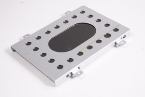 CPS-71275 Asus Hard Drive Caddy Q505UA-BI5T9