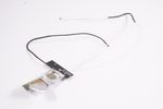 1109-04888 Lenovo Wireless Antennas 81V30000US