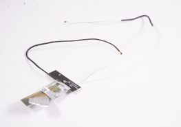 1109-04888 Lenovo Wireless Antennas 81V30000US