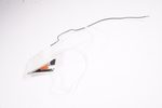 CPS-71442 Lenovo Wireless Antennas 81MH0024US