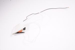CPS-71442 Lenovo Wireless Antennas 81MH0024US