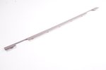 CPS-71462 Dell Strip Cover I7405-A388TUP-PUS
