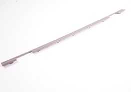 CPS-71462 Dell Strip Cover I7405-A388TUP-PUS