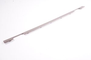 CPS-71462 Dell Strip Cover I7405-A388TUP-PUS