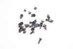 CPS-71490 Asus Screws Kit CX22NA-BCLN4