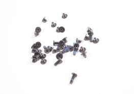 CPS-71490 Asus Screws Kit CX22NA-BCLN4