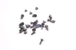 CPS-71490 Asus Screws Kit CX22NA-BCLN4