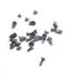 CPS-71490 Asus Screws Kit CX22NA-BCLN4