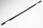 CPS-71520 Asus Strip COVERF Q427FL-BI7T5