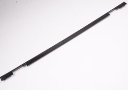 CPS-71520 Asus Strip COVERF Q427FL-BI7T5