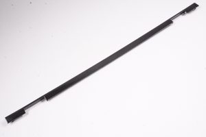 CPS-71520 Asus Strip COVERF Q427FL-BI7T5