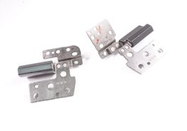 CPS-71521 Asus Hinges Q427FL-BI7T5