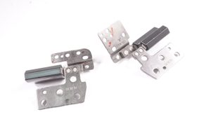 CPS-71521 Asus Hinges Q427FL-BI7T5