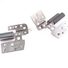 CPS-71521 Asus Hinges Q427FL-BI7T5
