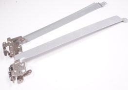 CPS-71626 Dell Hinges LATITUDE 3400